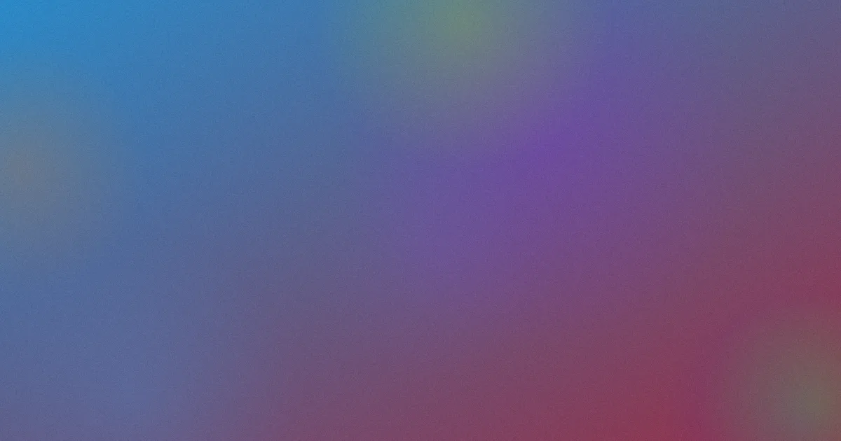 范小勇攻略：横向对比看